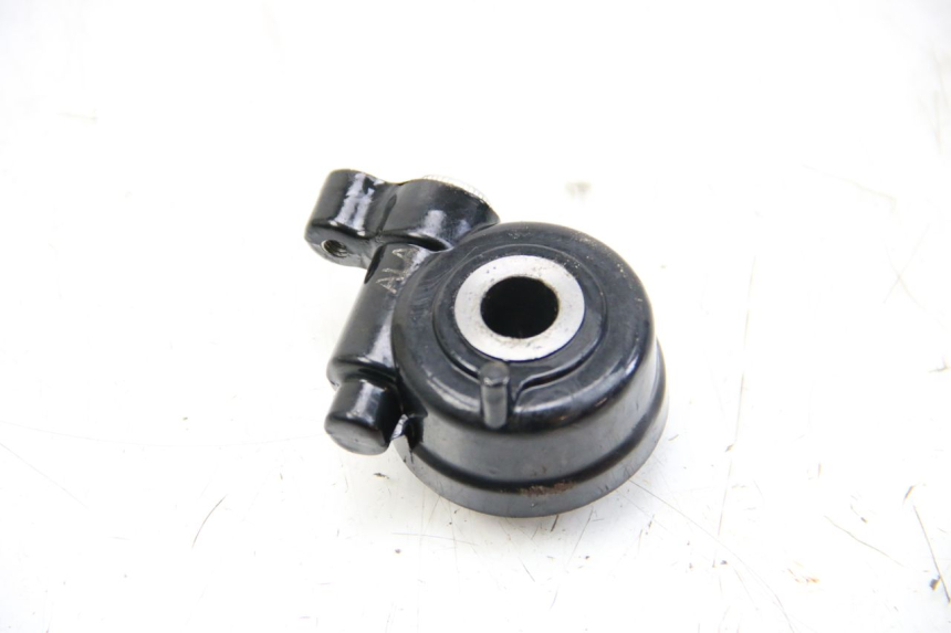 photo de REENVIO VELOCIMETRO SYM ORBIT III 3 4T 50 (2021 - 2025) - Vista principal