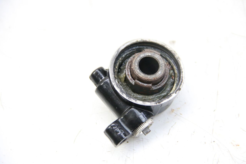 photo de REENVIO VELOCIMETRO SYM ORBIT III 3 4T 50 (2021 - 2025) - Detalle de la pieza