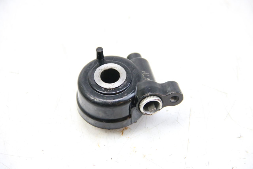 photo de REENVIO VELOCIMETRO SYM ORBIT III 3 4T 50 (2021 - 2025) - Zoom estado de uso