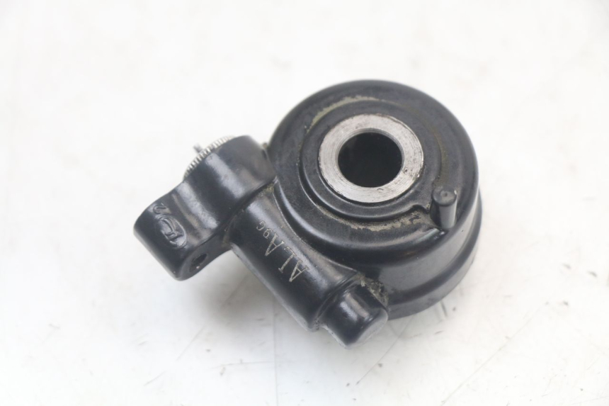 photo de TRANSMISOR DE VELOCÍMETRO SYM ORBIT III 3 4T 50 (2018 - 2021) - Detalle de la pieza