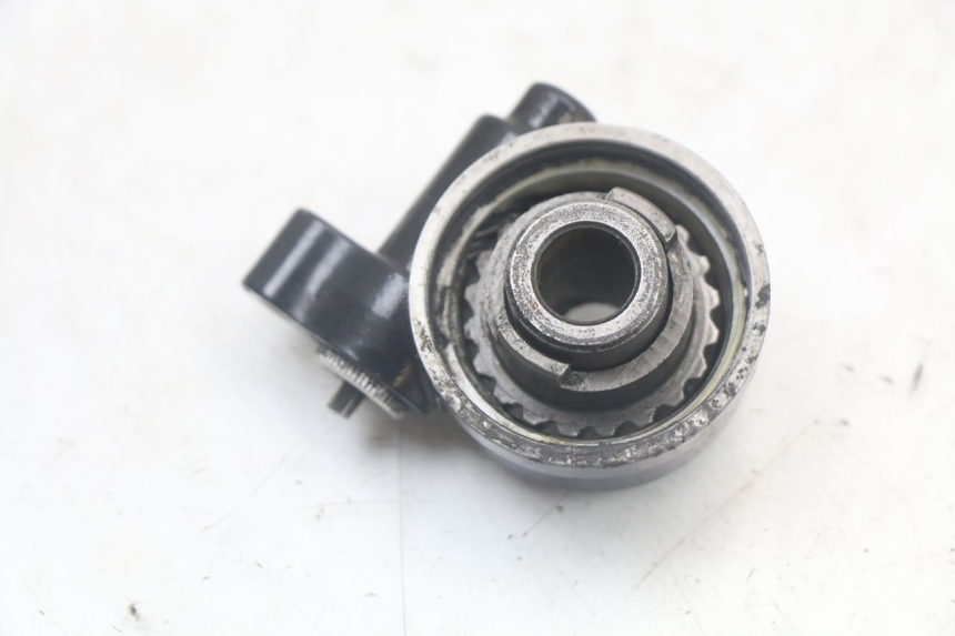 photo de TRANSMISOR DE VELOCÍMETRO SYM ORBIT III 3 4T 50 (2018 - 2021) - Zoom estado de uso