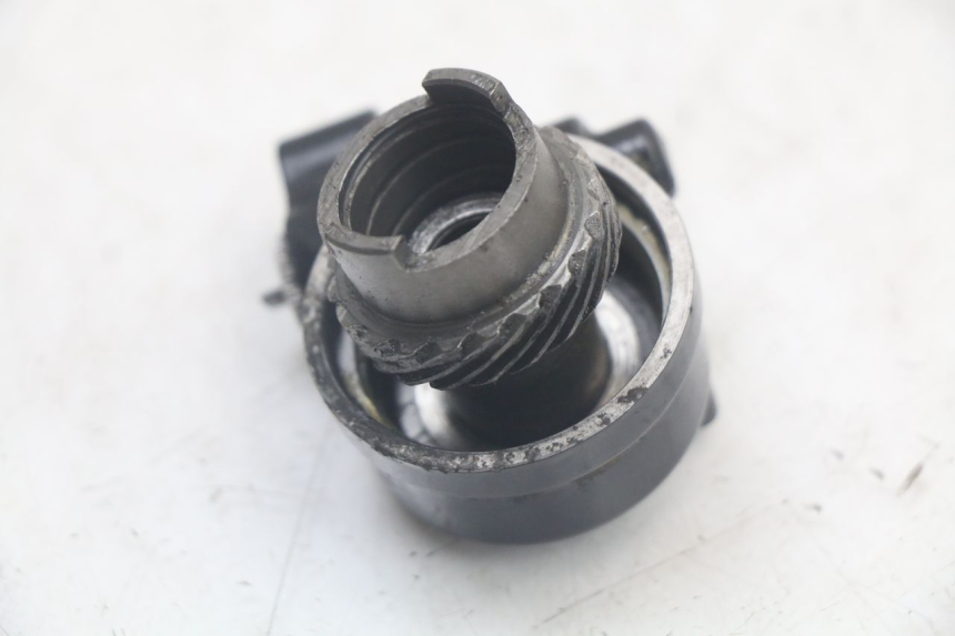 photo de TRANSMISOR DE VELOCÍMETRO SYM ORBIT III 3 4T 50 (2018 - 2021) - Otra perspectiva