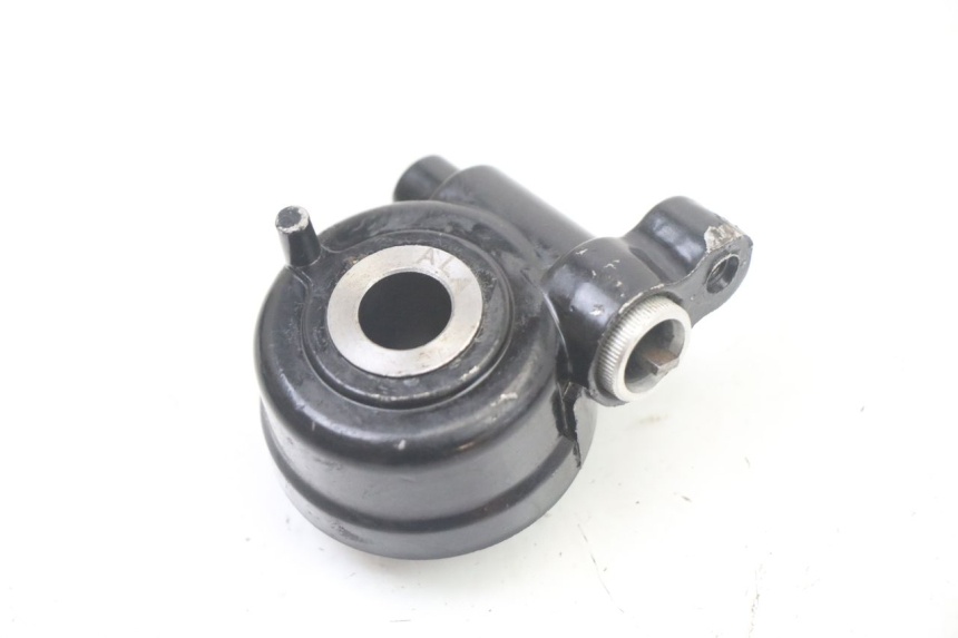 photo de REENVIO VELOCIMETRO SYM ORBIT III 3 4T 50 (2021 - 2025) - Vista principal