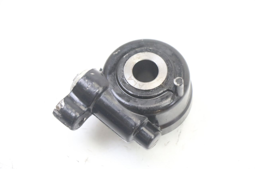 photo de REENVIO VELOCIMETRO SYM ORBIT III 3 4T 50 (2021 - 2025) - Detalle de la pieza