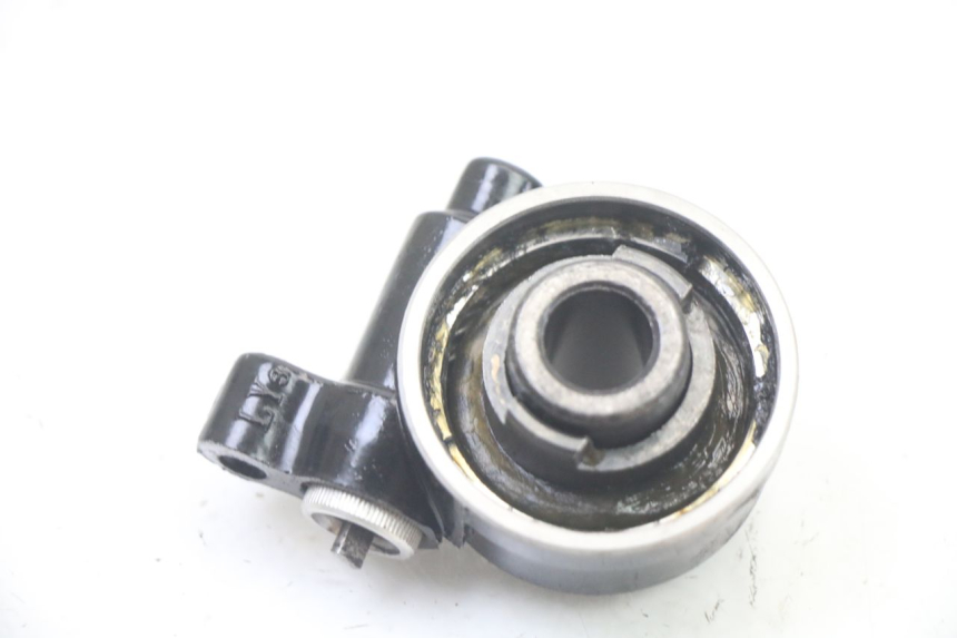 photo de REENVIO VELOCIMETRO SYM ORBIT III 3 4T 50 (2021 - 2025) - Zoom estado de uso