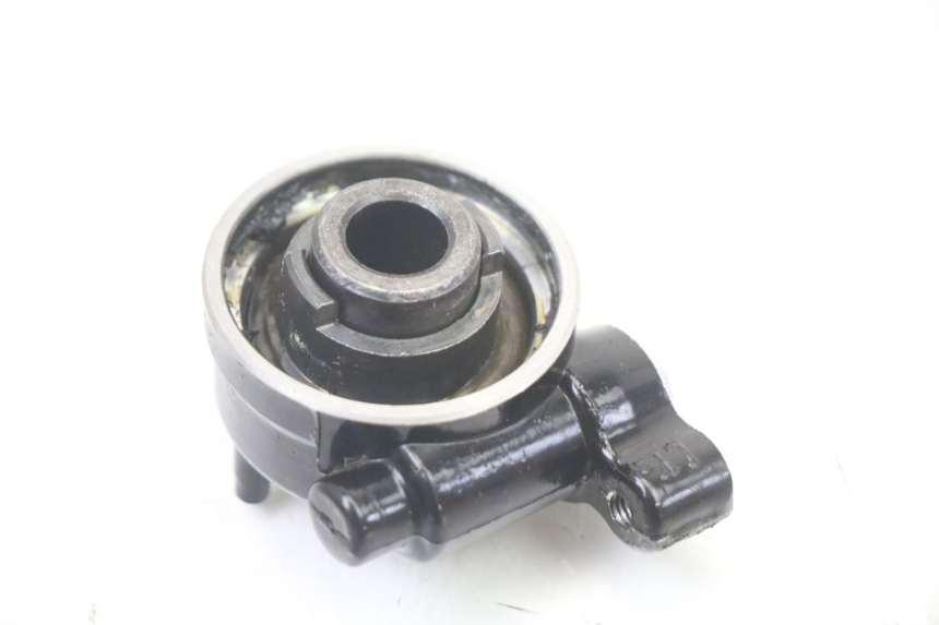 photo de REENVIO VELOCIMETRO SYM ORBIT III 3 4T 50 (2021 - 2025) - Otra perspectiva