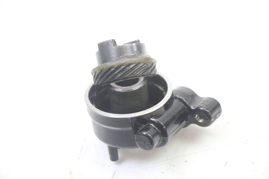 photo de REENVIO VELOCIMETRO SYM ORBIT III 3 4T 50 (2021 - 2025) - Primer plano técnico