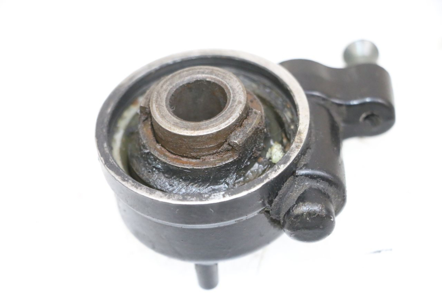 photo de TRANSMISOR DE VELOCÍMETRO SYM ORBIT III 3 4T 50 (2018 - 2021) - Zoom estado de uso