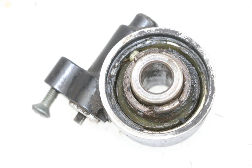 photo de TRANSMISOR DE VELOCÍMETRO SYM ORBIT III 3 4T 50 (2018 - 2021) - Otra perspectiva