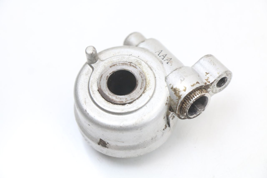 photo de Entrenador de cuentakilómetros SYM ORBIT 50 (2008 - 2010) - Vista principal