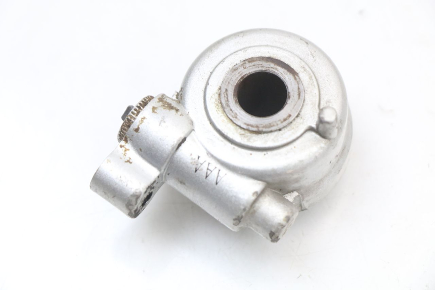 photo de Entrenador de cuentakilómetros SYM ORBIT 50 (2008 - 2010) - Detalle de la pieza