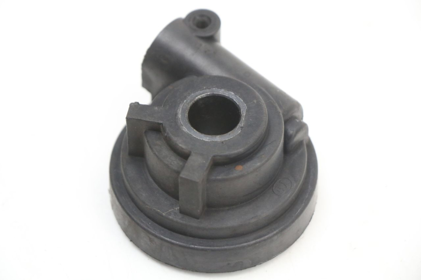 photo de REENVIO VELOCIMETRO ASTOR ORCAL 125 (2015 - 2017) - Detalle de la pieza