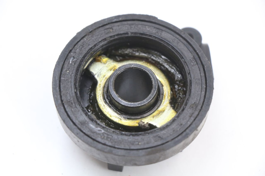 photo de REENVIO VELOCIMETRO ASTOR ORCAL 125 (2015 - 2017) - Zoom estado de uso