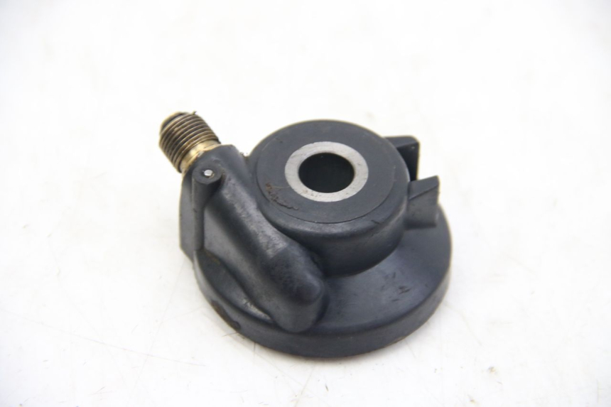 photo de TRANSMISOR DE VELOCÍMETRO TNT MOTOR OTTO 2T 50 (2012 - 2018) - Detalle de la pieza