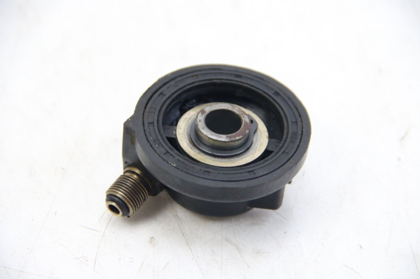 photo de TRANSMISOR DE VELOCÍMETRO TNT MOTOR OTTO 2T 50 (2012 - 2018) - Zoom estado de uso