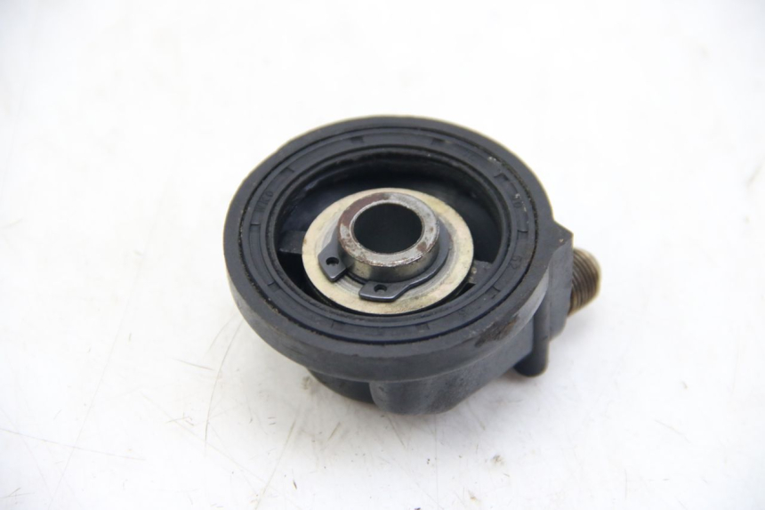 photo de TRANSMISOR DE VELOCÍMETRO TNT MOTOR OTTO 2T 50 (2012 - 2018) - Otra perspectiva