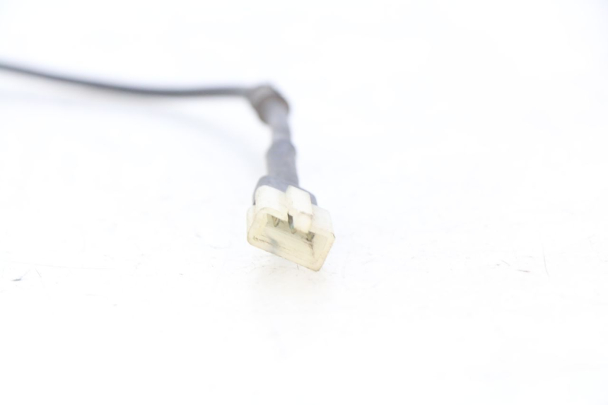 photo de ENTRENADOR DE CUENTAKILÓMETROS MBK OVETTO 50 (1998 - 2007) - Zoom estado de uso