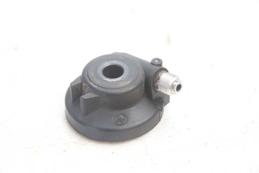 photo de REENVIO VELOCIMETRO IMF INDUSTRIE PACH 2T 50 (2009 - 2013) - Vista principal