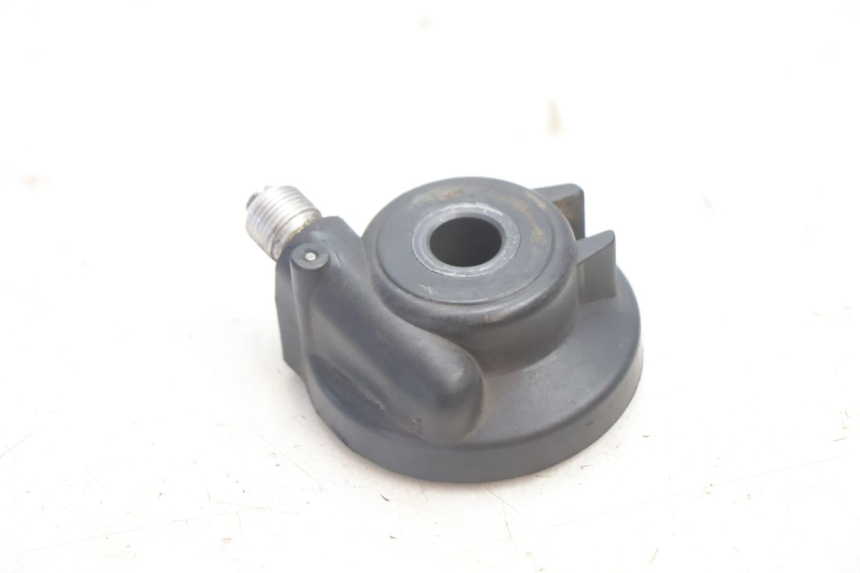 photo de REENVIO VELOCIMETRO IMF INDUSTRIE PACH 2T 50 (2009 - 2013) - Detalle de la pieza