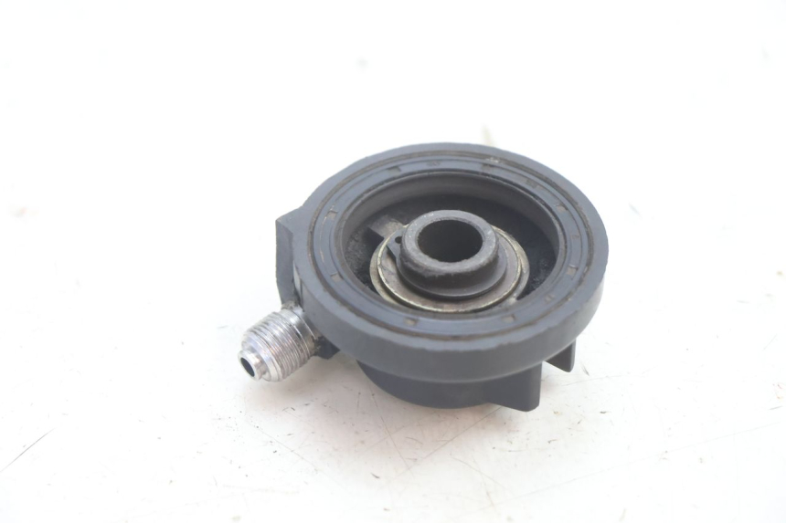 photo de REENVIO VELOCIMETRO IMF INDUSTRIE PACH 2T 50 (2009 - 2013) - Zoom estado de uso