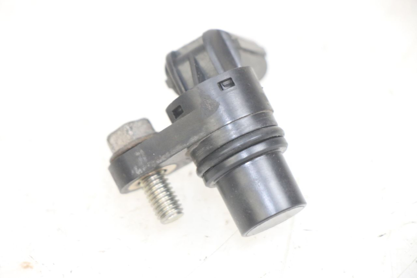 photo de TRANSMISOR DE VELOCÍMETRO HONDA PCX (JF28) 125 (2009 - 2011) - Vista principal