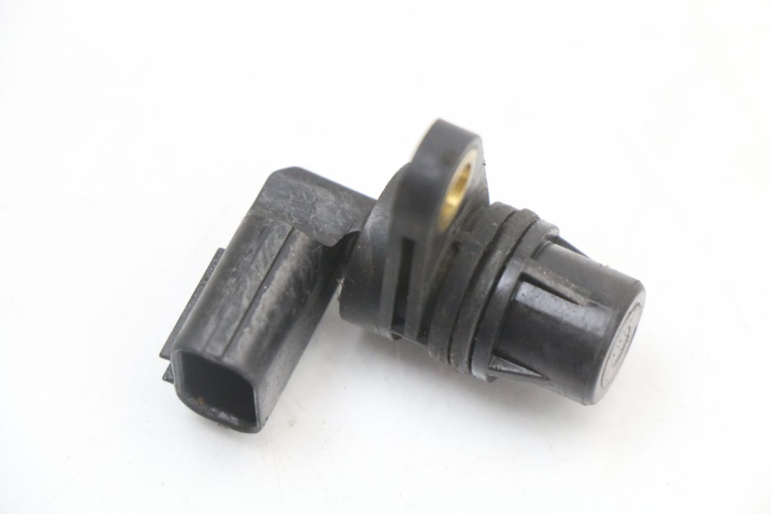 photo de TRANSMISOR DE VELOCÍMETRO HONDA PCX (JF47) 125 (2012 - 2013) - Vista principal