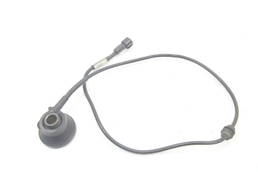 photo de ENTRENADOR DE CUENTAKILÓMETROS PEUGEOT CITYSTAR 125 (2011 - 2017) - Vista principal