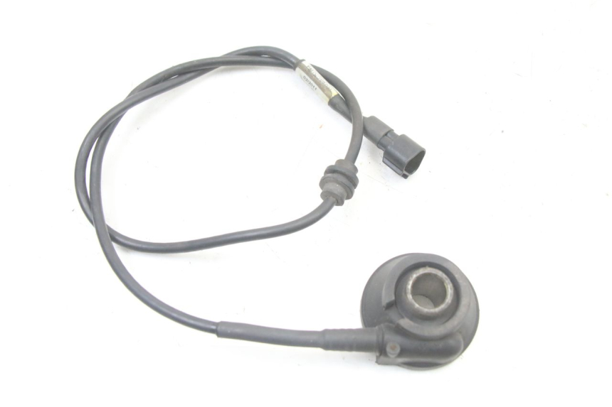 photo de ENTRENADOR DE CUENTAKILÓMETROS PEUGEOT CITYSTAR 125 (2011 - 2017) - Detalle de la pieza