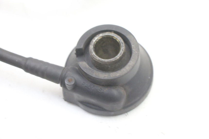 photo de ENTRENADOR DE CUENTAKILÓMETROS PEUGEOT CITYSTAR 125 (2011 - 2017) - Zoom estado de uso