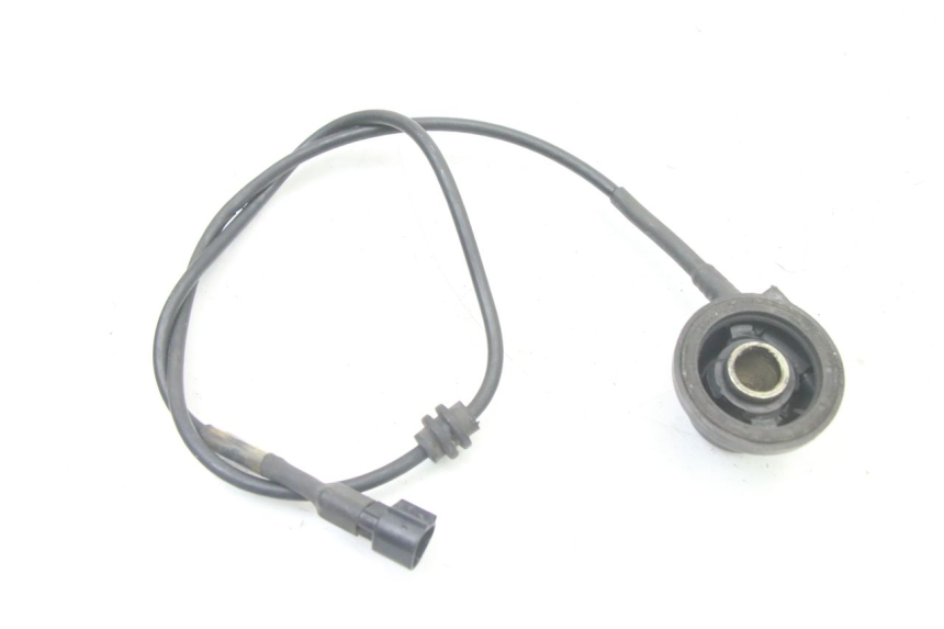 photo de ENTRENADOR DE CUENTAKILÓMETROS PEUGEOT CITYSTAR 125 (2011 - 2017) - Otra perspectiva