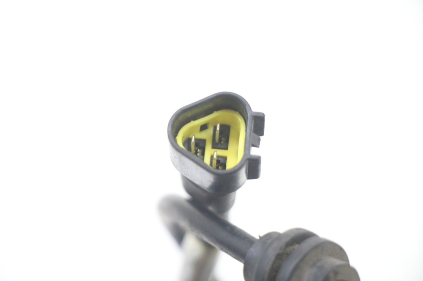 photo de ENTRENADOR DE CUENTAKILÓMETROS PEUGEOT CITYSTAR 125 (2011 - 2017) - Vista general del producto