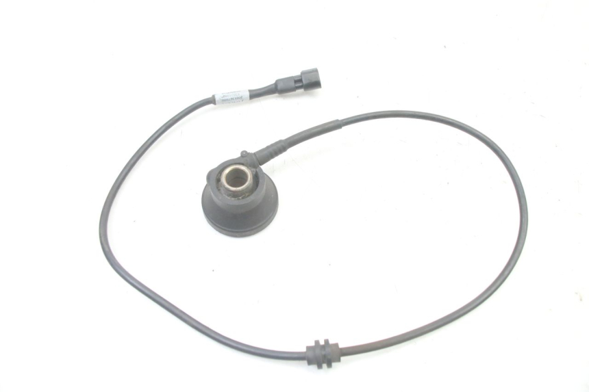 photo de TRANSMISOR DE VELOCÍMETRO PEUGEOT CITYSTAR 2T 50 (2018 - 2021) - Vista principal