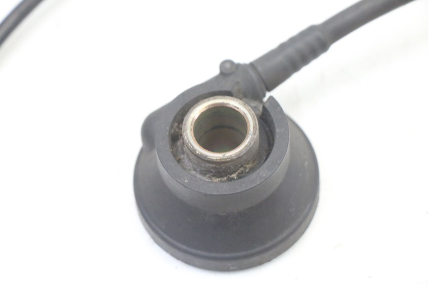 photo de TRANSMISOR DE VELOCÍMETRO PEUGEOT CITYSTAR 2T 50 (2018 - 2021) - Detalle de la pieza