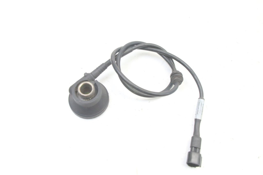 photo de TRANSMISOR DE VELOCÍMETRO PEUGEOT CITYSTAR 2T 50 (2018 - 2021) - Zoom estado de uso