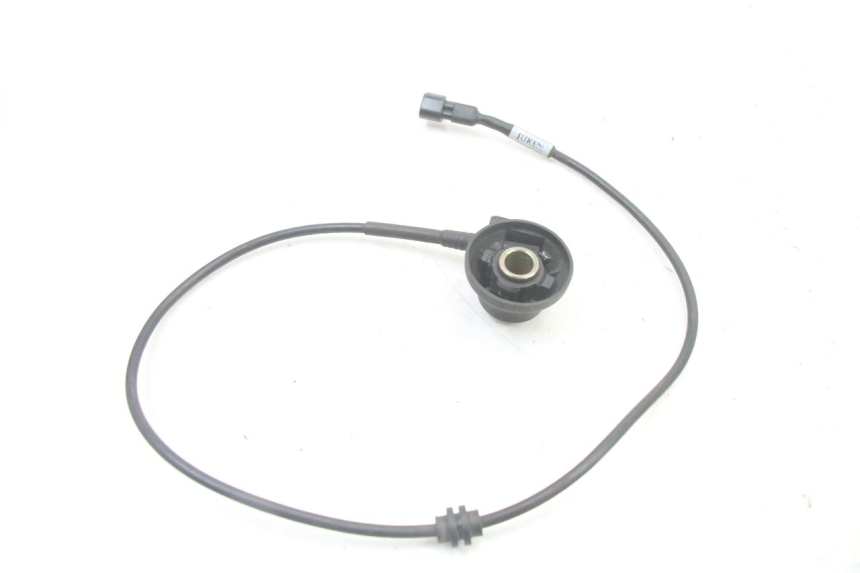 photo de TRANSMISOR DE VELOCÍMETRO PEUGEOT CITYSTAR 2T 50 (2018 - 2021) - Otra perspectiva