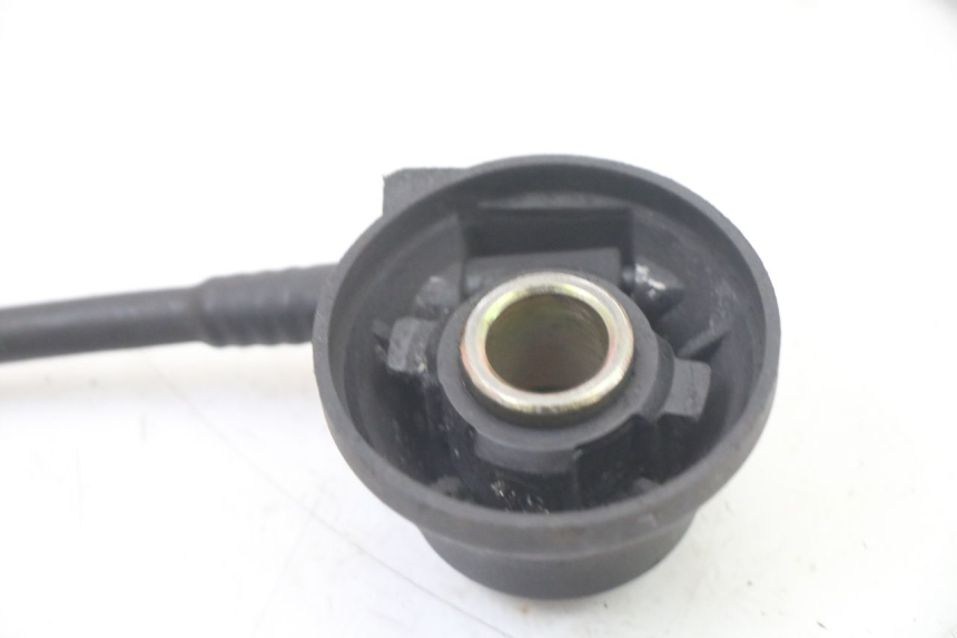 photo de TRANSMISOR DE VELOCÍMETRO PEUGEOT CITYSTAR 2T 50 (2018 - 2021) - Primer plano técnico