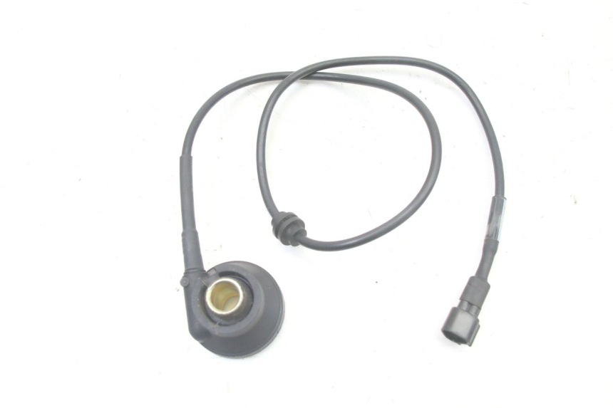 photo de TRANSMISOR DE VELOCÍMETRO PEUGEOT CITYSTAR 2T 50 (2018 - 2021) - Vista principal