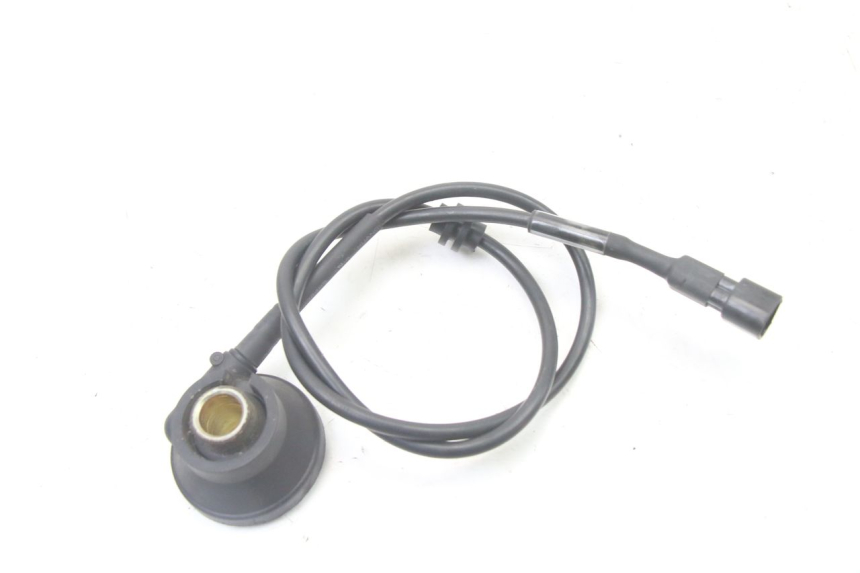 photo de TRANSMISOR DE VELOCÍMETRO PEUGEOT CITYSTAR 2T 50 (2018 - 2021) - Detalle de la pieza