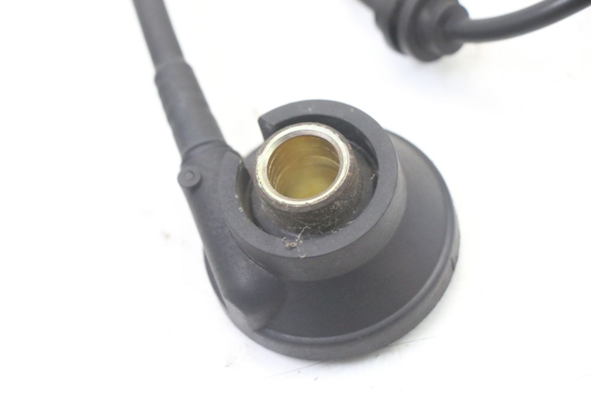 photo de TRANSMISOR DE VELOCÍMETRO PEUGEOT CITYSTAR 2T 50 (2018 - 2021) - Zoom estado de uso