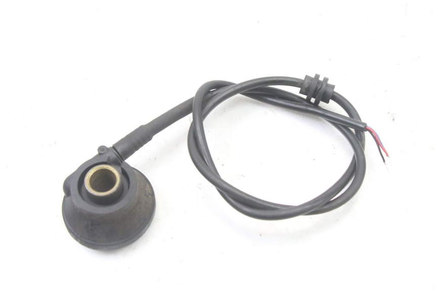 photo de TRANSMISOR DE VELOCÍMETRO PEUGEOT CITYSTAR 50 (2013 - 2017) - Vista principal