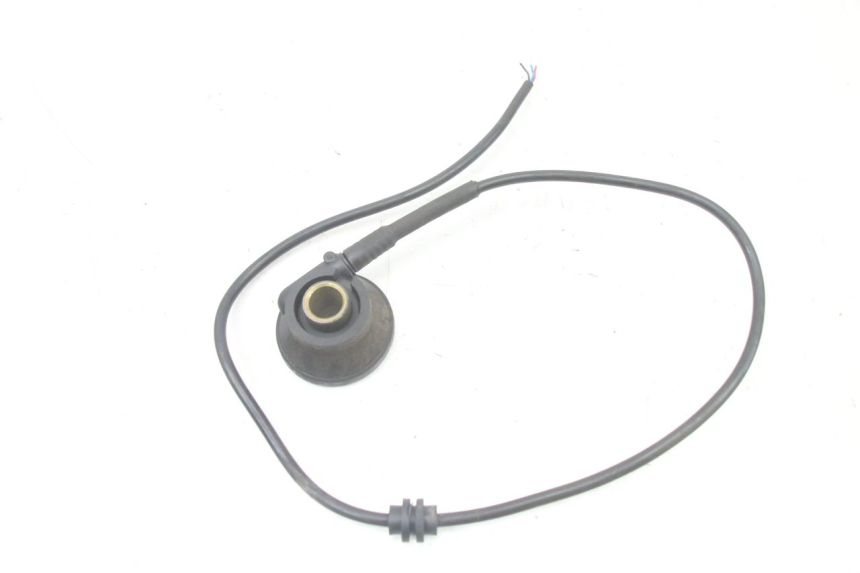 photo de TRANSMISOR DE VELOCÍMETRO PEUGEOT CITYSTAR 50 (2013 - 2017) - Detalle de la pieza