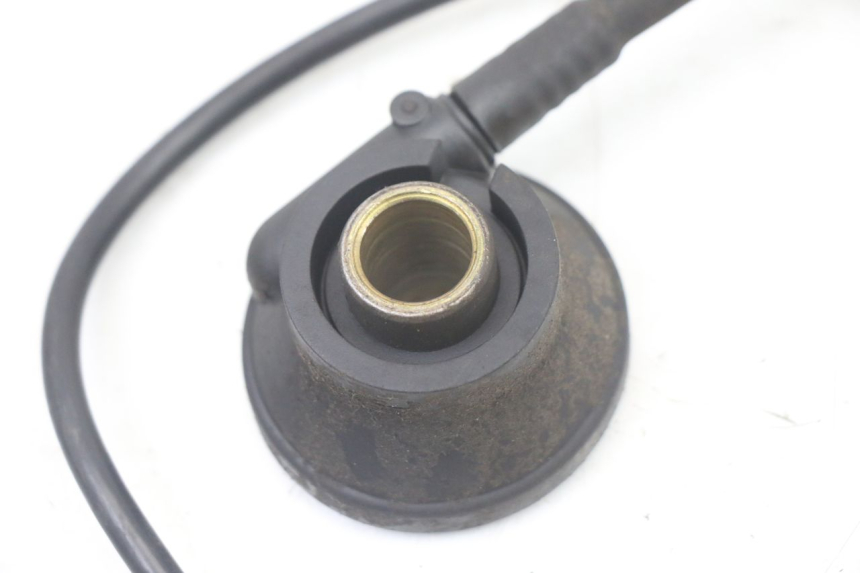 photo de TRANSMISOR DE VELOCÍMETRO PEUGEOT CITYSTAR 50 (2013 - 2017) - Zoom estado de uso