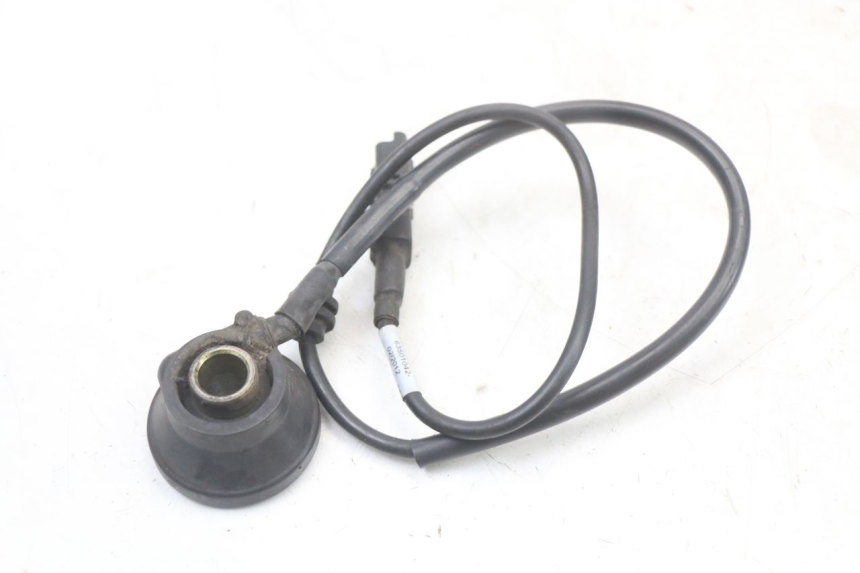 photo de ENTRENADOR DE CUENTAKILÓMETROS PEUGEOT ELYSTAR 50 (2002 - 2014) - Detalle de la pieza