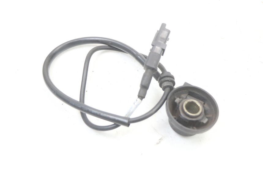 photo de ENTRENADOR DE CUENTAKILÓMETROS PEUGEOT ELYSTAR 50 (2002 - 2014) - Otra perspectiva