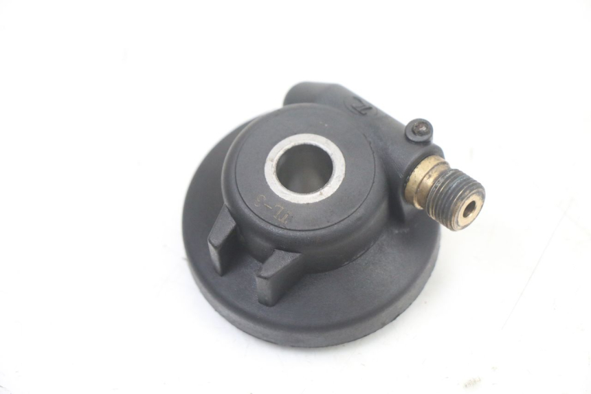 photo de ENTRENADOR DE CUENTAKILÓMETROS PEUGEOT KISBEE 4T 50 (2018 - 2022) - Vista principal