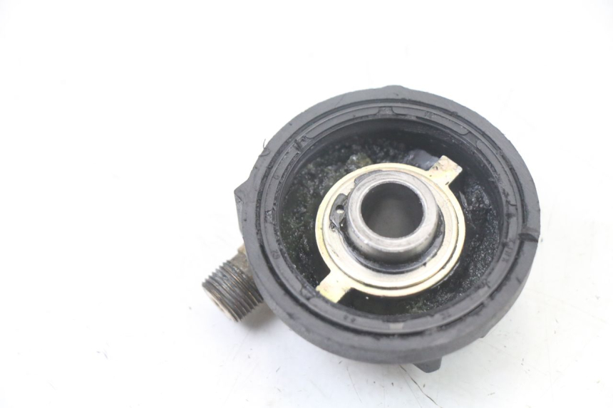 photo de ENTRENADOR DE CUENTAKILÓMETROS PEUGEOT KISBEE 4T 50 (2018 - 2022) - Otra perspectiva