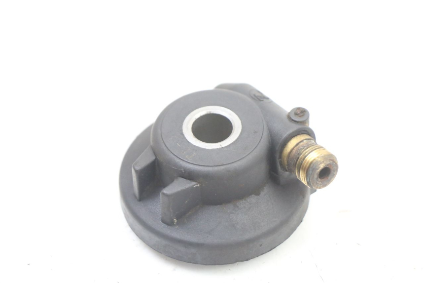 photo de ENTRENADOR DE CUENTAKILÓMETROS PEUGEOT KISBEE 4T 50 (2018 - 2022) - Vista principal