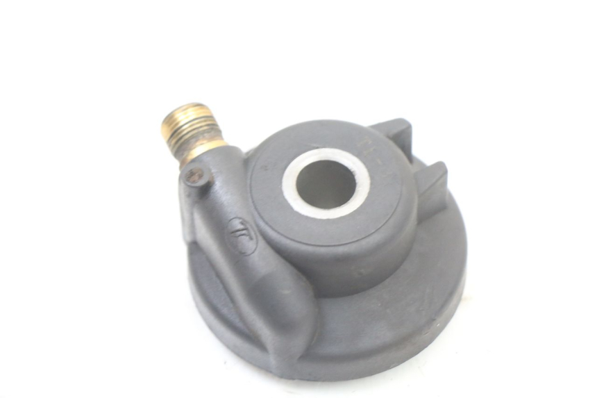 photo de ENTRENADOR DE CUENTAKILÓMETROS PEUGEOT KISBEE 4T 50 (2018 - 2022) - Detalle de la pieza