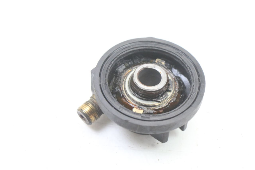 photo de ENTRENADOR DE CUENTAKILÓMETROS PEUGEOT KISBEE 4T 50 (2018 - 2022) - Zoom estado de uso