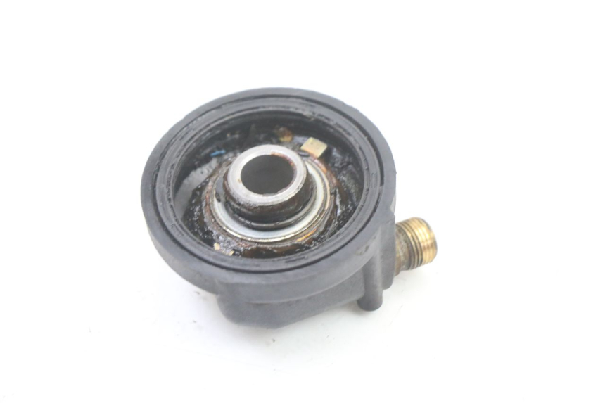 photo de ENTRENADOR DE CUENTAKILÓMETROS PEUGEOT KISBEE 4T 50 (2018 - 2022) - Otra perspectiva